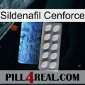 Sildenafil Cenforce 34
